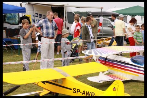 Air Show na nowotarskim lotnisku_14
